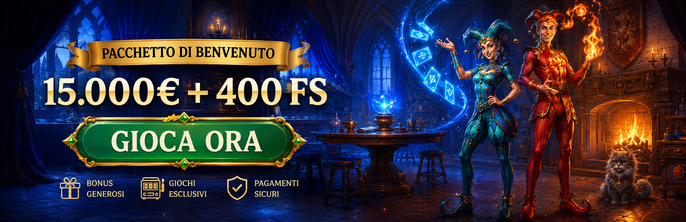 Lolajack Casino